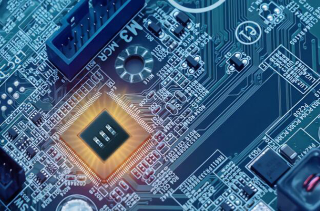 明佳達(dá)電子回收【Renesas】RL78 汽車(chē) MCU、汽車(chē) IGBT 模塊、汽車(chē)傳感器、汽車(chē)無(wú)線電源
