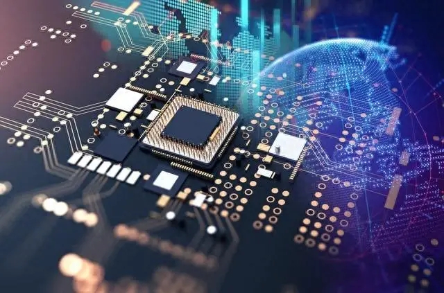 收購(gòu) MBI LED 驅(qū)動(dòng)器、Renesas 開(kāi)關(guān)控制器、ADI 模擬前端