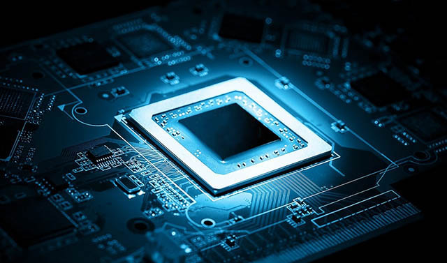 收購(gòu) Microchip 肖特基二極管、意法半導(dǎo)體汽車(chē)功率 MOSFET、德州儀器功率開(kāi)關(guān) IC