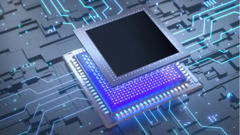 供應(yīng)汽車處理器、汽車微控制器MCU、車規(guī)級IGBT，大量庫存！