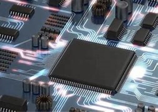 專業(yè)收購電子庫存，回收存儲器、傳感器、微控制器MCU