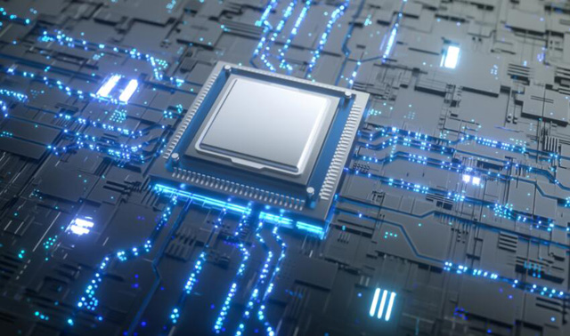 回收【Maxim】電源管理IC：回收 μModule 穩(wěn)壓器，低壓差線性穩(wěn)壓器，開關穩(wěn)壓器