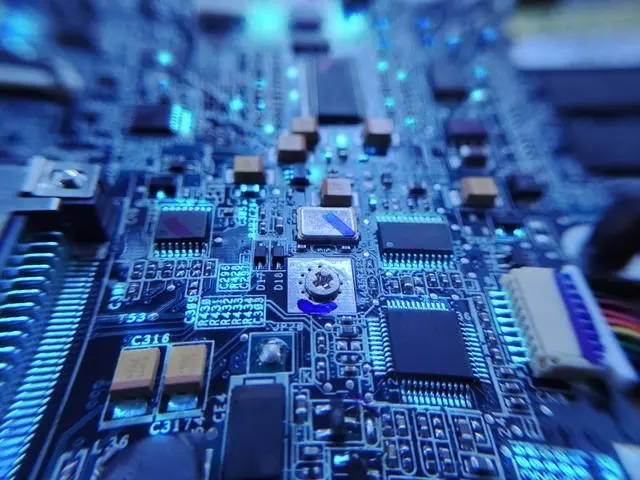 回收碳化硅產(chǎn)品： 碳化硅模塊、碳化硅功率模塊、碳化硅 MOSFET、碳化硅二極管