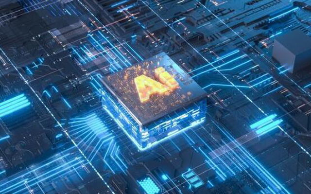 回收【Broadcom】Wi-Fi 7 前端模塊、以太網(wǎng) PHY、以太網(wǎng)交換機(jī)、PCI Express 交換機(jī)