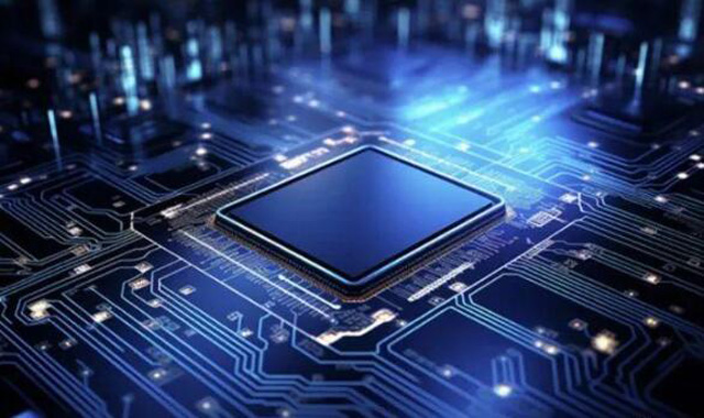收購 [NXP] 無線產(chǎn)品：藍(lán)牙 LE 音頻、多協(xié)議 MCU、Sub-1 GHz 無線收發(fā)器