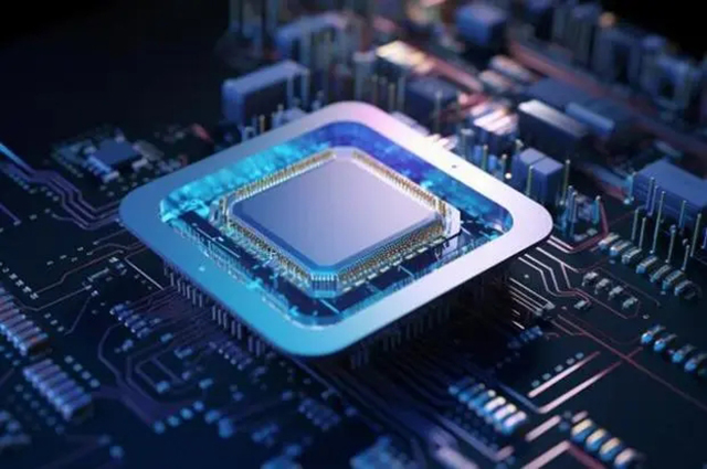 回收 Microchip 汽車 IGBT 模塊、Broadcom 以太網(wǎng) IC、Kingston NAND 內(nèi)存 IC