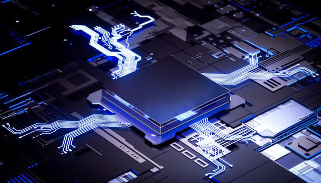 回收【Broadcom】射頻前端模塊、GNSS/GPS SoC、無線局域網(wǎng)基礎(chǔ)設(shè)施