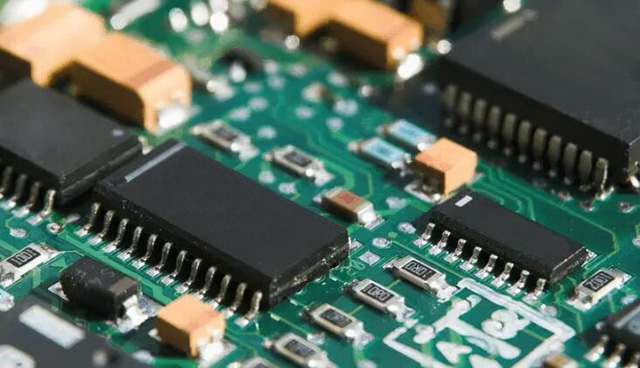 收購【Microchip】藍(lán)牙音頻、以太網(wǎng) IC、多協(xié)議 MCU、以太網(wǎng)供電 IC