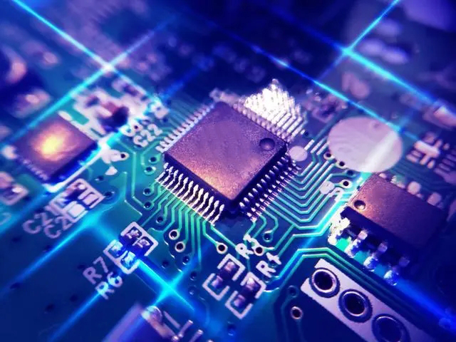收購 Quectel：多協(xié)議模塊、Wi-Fi 模塊、5G 模塊、智能物聯(lián)網(wǎng)模塊、GNSS 模塊