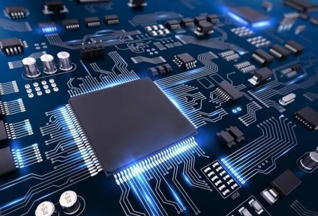 收購【Microchip】以太網(wǎng) PHY 收發(fā)器、串行 EEPROM 存儲器、高性能 MCU