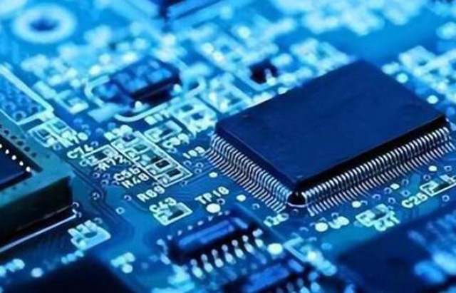 回收【Realtek 藍牙IC】回收藍牙低功耗 5 SOC、藍牙雙模音頻 SoC
