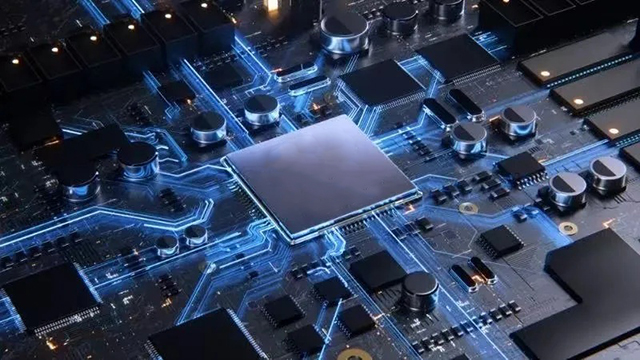 回收 ST RFID 轉(zhuǎn)發(fā)器 IC、萊迪思現(xiàn)場(chǎng)可編程門陣列、OMNIVISION 圖像傳感器