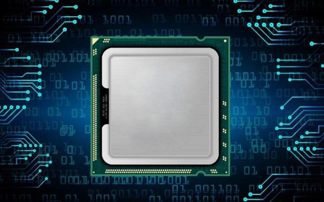 回收【Qualcomm】藍(lán)牙 LE 音頻、物聯(lián)網(wǎng)片上系統(tǒng)、雙模藍(lán)牙低能耗芯片
