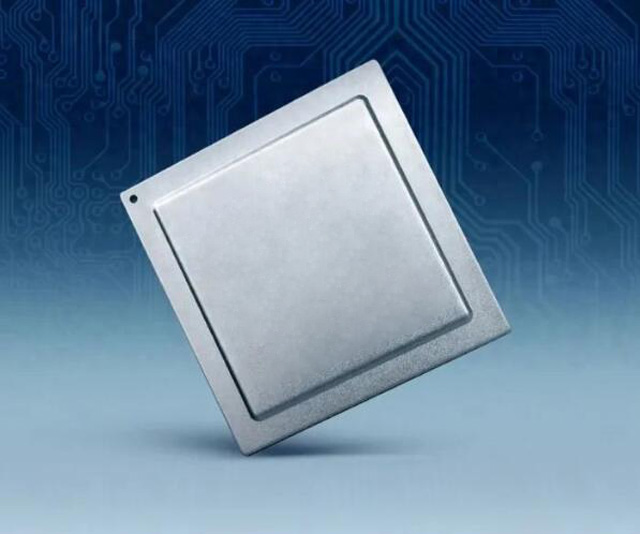 收購(gòu)【BES】藍(lán)牙音頻 SoC、【Qualcomm】藍(lán)牙 LE 音頻、【Quectel】藍(lán)牙模塊
