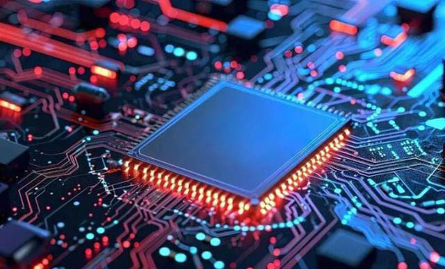 收購【Realtek】汽車以太網(wǎng)交換機(jī)、千兆以太網(wǎng) PHY、藍(lán)牙低能耗 SoC、GNSS 接收器
