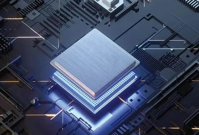 回收【Renesas】無線連接：回收 藍(lán)牙 LE 5.2 SoC、無線音頻模塊、蜂窩物聯(lián)網(wǎng)模塊、Wi-Fi 6/6E 網(wǎng)絡(luò)連接