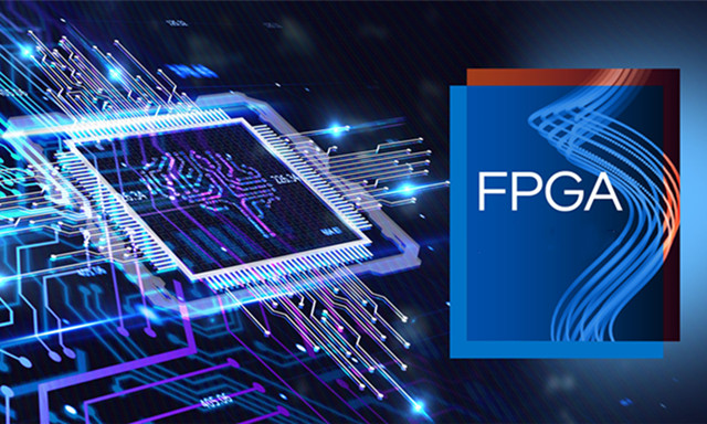 供應(yīng)原裝Intel FPGA 和 SoC FPGA，大量現(xiàn)貨庫存