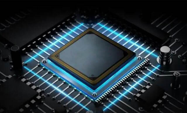 明佳達(dá)回收【Renesas】微控制器：回收 RH850 汽車 MCU、RISC-V 通用 MCU、RL78 8/16 位 MCU
