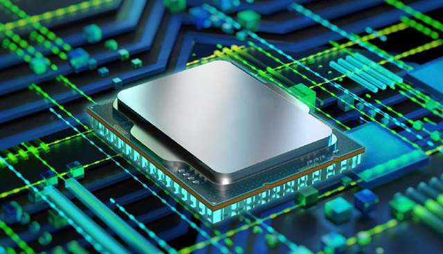 回收Rockchip：3D攝像頭模塊、視頻橋芯片、AI視覺處理器、無線局域網(wǎng)處理器