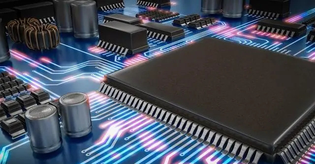 收購 IC 元件：數(shù)字 MEMS 麥克風(fēng)、射頻功率分配器、數(shù)字微鏡芯片