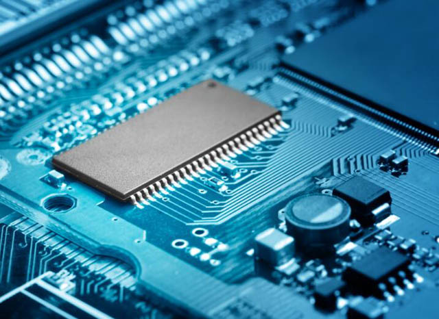 回收【Xilinx】現(xiàn)場可編程門陣列：回收 Spartan 7 FPGA、Artix 7 FPGA、Kintex 7 FPGA、Virtex 7 FPGA