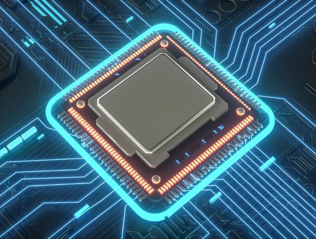 收購【Microchip】無線 MCU、CAN 收發(fā)器、網(wǎng)絡(luò)處理器、運(yùn)算放大器 IC