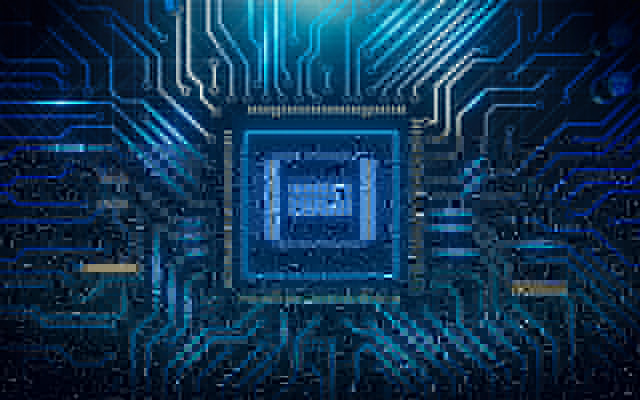 收購(gòu)賽靈思加速器：GPU 加速器、電信加速卡、計(jì)算存儲(chǔ)驅(qū)動(dòng)器