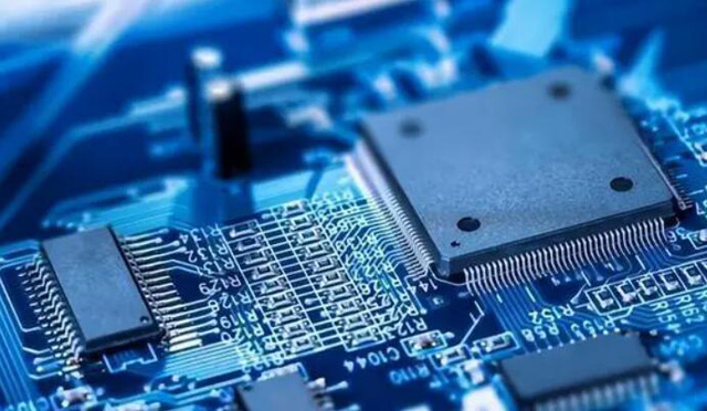 回收【Infineon】IGBT 模塊、GaN 晶體管、智能功率開(kāi)關(guān)、D 類音頻放大器 IC