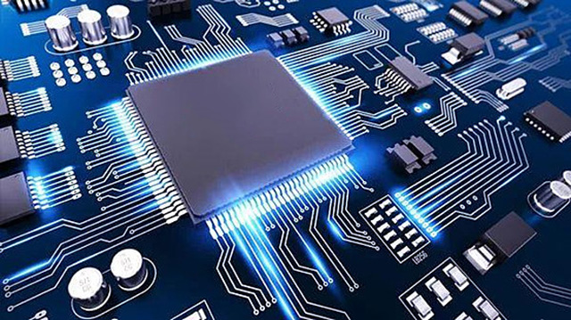 明佳達(dá)回收賽普拉斯SRAM內(nèi)存，Microchip以太網(wǎng)交換機(jī)，TI CMOS放大器