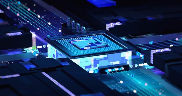 回收 IXYS 產(chǎn)品：MOSFET 晶體管、IGBT 模塊、整流橋、電源模塊、射頻模塊