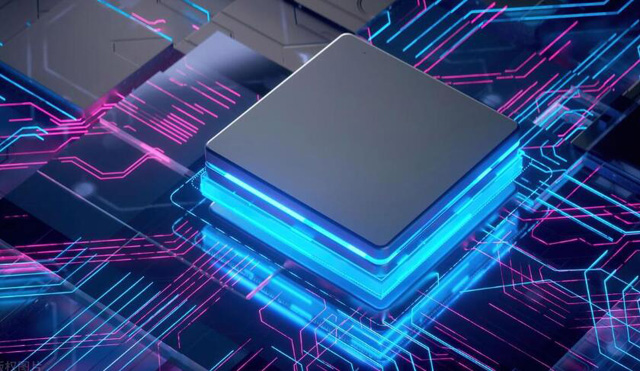 回收【Realtek】千兆位以太網(wǎng)IC、無線 LAN IC、低功耗藍(lán)牙 SoC、全球?qū)Ш叫l(wèi)星系統(tǒng)接收器