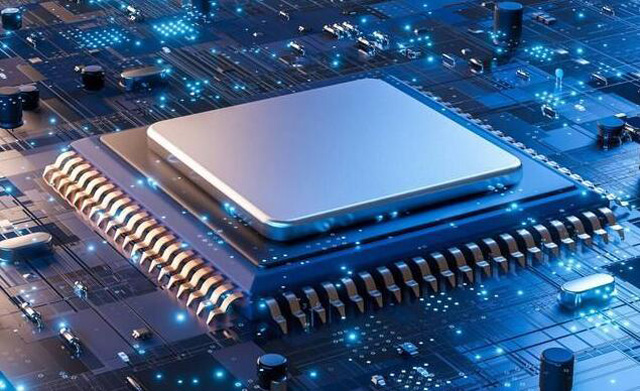明佳達(dá)回收【Microchip】無(wú)線(xiàn) MCU、千兆以太網(wǎng) PHYs、碳化硅 (SiC) 器件、觸摸屏控制器