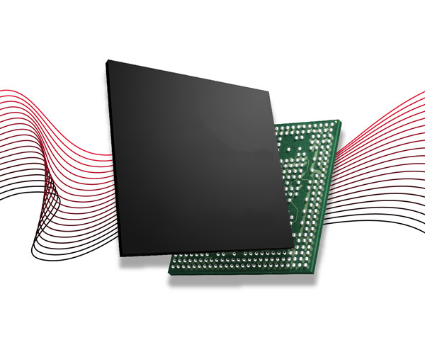 分銷(xiāo)博通（Broadcom）汽車(chē)光耦合器、光隔離放大器、以太網(wǎng)PHY