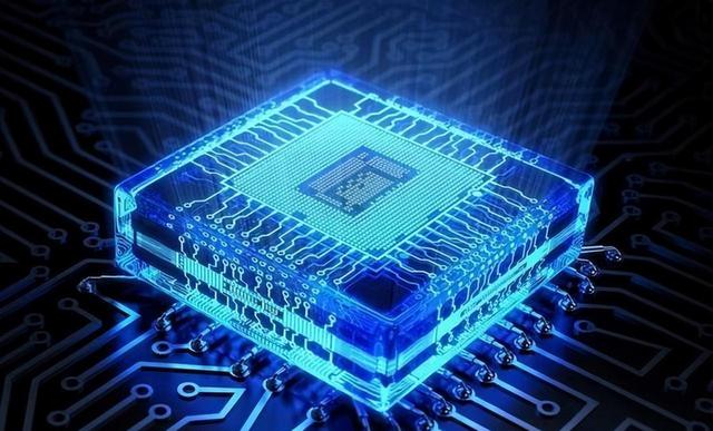 收購 Richtek LED 驅(qū)動器 產(chǎn)品：LCD 面板背光、手電筒、相機照明