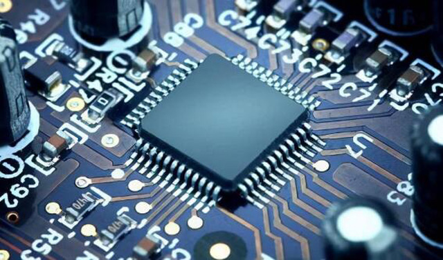 長期回收【Espressif】無線 SoC、藍(lán)牙 5.0 收發(fā)器模塊、無線通信模塊