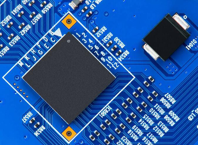 ?收購IC庫存器件：收購 5G IC、新能源 IC、藍牙 IC、汽車 IC、以太網(wǎng) IC