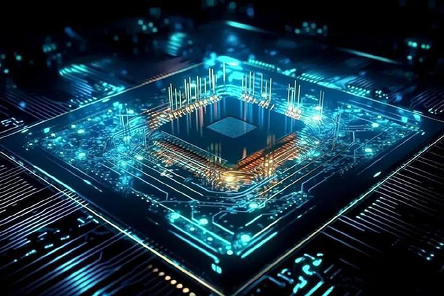 收購 Realtek：USB 攝像頭控制器、Wi-Fi 7 芯片、AI 音頻 DSP、汽車以太網(wǎng)交換機