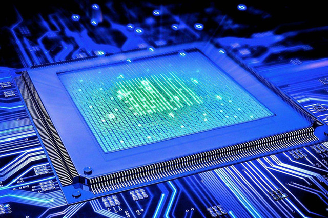 供應 Microchip EtherCAT?設備控制器、以太網(wǎng)微控制器和微處理器