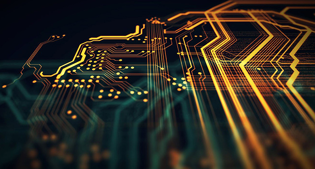 回收 IXYS：MOSFET、IGBT、晶閘管、可控硅、整流橋、二極管、電源模塊、晶體管、逆變器