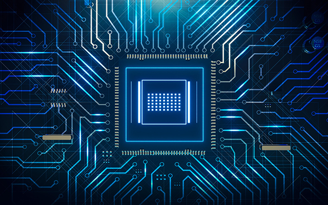 回收美光：DRAM 存儲器、SRAM 存儲器、NOR 閃存、EEPROM 存儲器、eMMC 存儲器