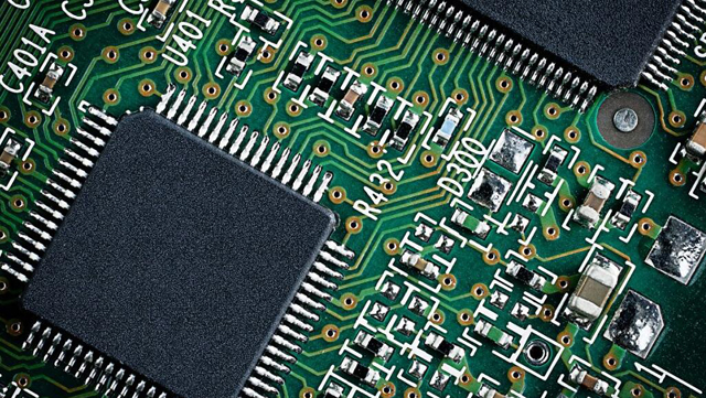 回收【ST】藍牙 LE 5.3 無線 SoC、藍牙 LE 5.4 無線 MCU、藍牙 LE 5.2 無線網(wǎng)絡協(xié)處理器