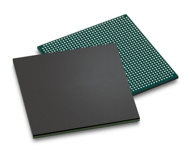 供應(yīng) Broadcom 移動(dòng)多媒體處理器，NFC 解決方案，光纖通道 PHY