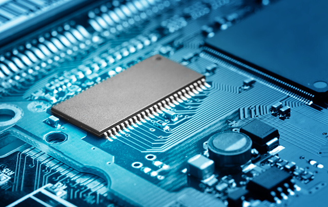 收購(gòu) Renesas：藍(lán)牙芯片、蜂窩物聯(lián)網(wǎng)模塊、Wi-Fi 網(wǎng)絡(luò)芯片、無(wú)線音頻芯片