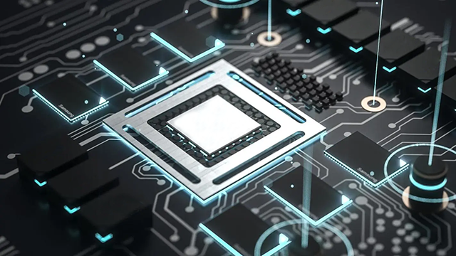 回收 Renesas 射頻產(chǎn)品：相控陣波束形成器、晶體管陣列、可變增益放大器