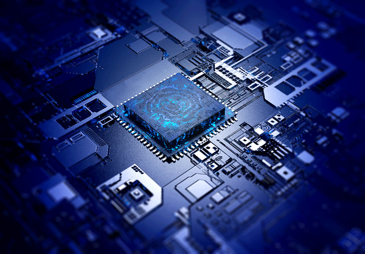 供應(yīng) NXP 數(shù)字信號控制器、數(shù)字信號處理器、雷達(dá)微控制器