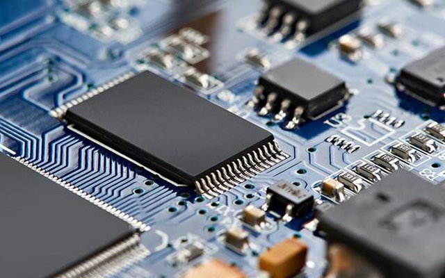 長期回收【NXP】Wi-Fi 6 芯片、藍(lán)牙 LE SoC、藍(lán)牙 LE 音頻、多協(xié)議 MCU