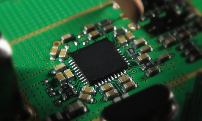 回收 Intel 邊緣處理器、可擴展處理器、FPGA和SoC FPGA
