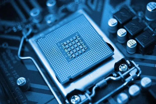 回收【Broadcom】光纖模塊，回收光纖發(fā)射器，回收光纖收發(fā)器，回收光纖控制