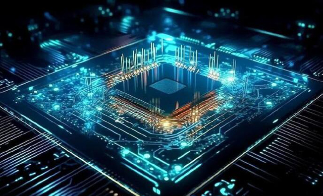 回收電子元器件：回收存儲器 IC 芯片、傳感器 IC、物聯(lián)網芯片、5G 模塊、WIFI 6 芯片