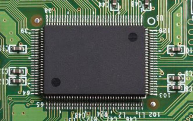 收購【ADI】ADC/DAC 轉換器，功率放大器，SHARC 處理器，模擬前端